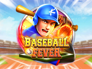 Baseball Fever thumbnail