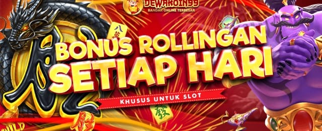 Bonus Selamat Datang Udangbet banner