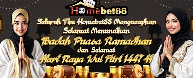 Raih Jackpot Besar Sekarang banner