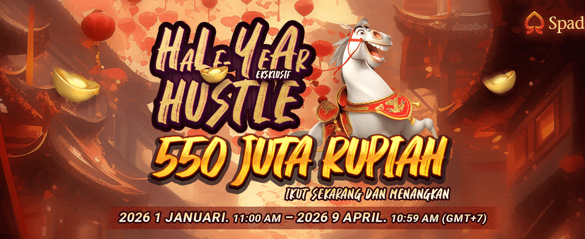 Main Udang Bet Slot Mudah banner
