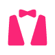 Casino Langsung icon