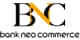 OVO logo